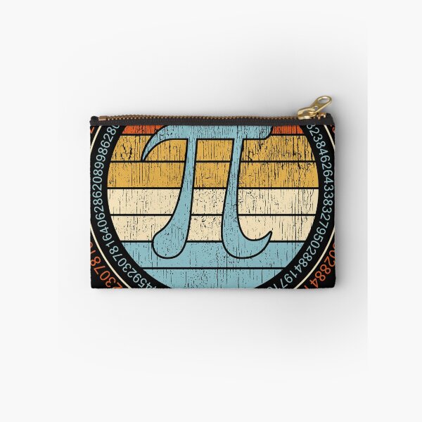 Item preview, Funny Pi Day Spiral Pi Math Tee for Pi Day 3.14 designed and sold by PhilzaMerch.