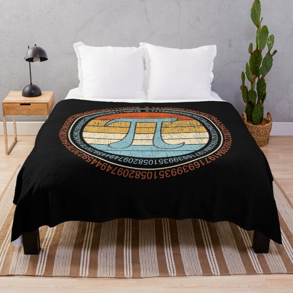 Item preview, Funny Pi Day Spiral Pi Math Tee for Pi Day 3.14 designed and sold by PhilzaMerch.