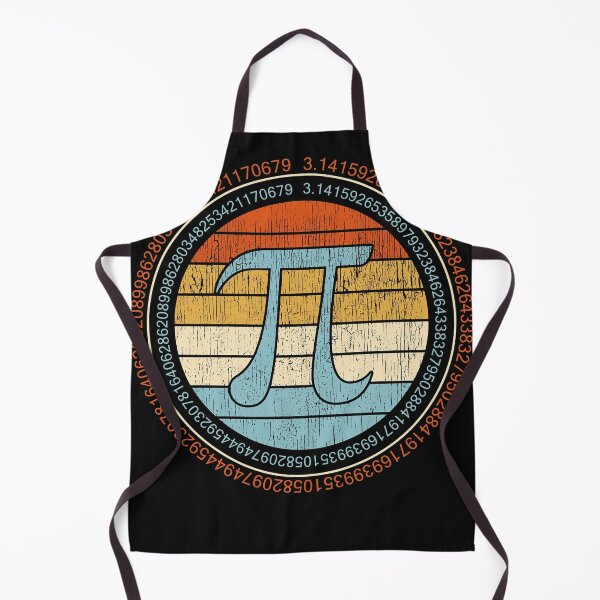 Item preview, Funny Pi Day Spiral Pi Math Tee for Pi Day 3.14 designed and sold by PhilzaMerch.