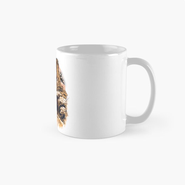 Item preview, Lugar de viaje de Sri Lanka Sigiriya Anuradhapura designed and sold by Fivefix-Store.