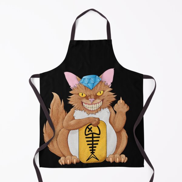 Item preview, Greed - Fish version designed and sold by Kimbwa.
