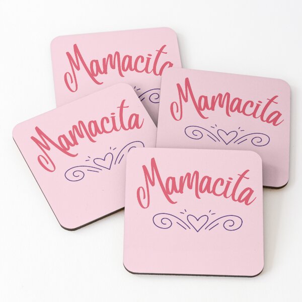 Item preview, SUDADERA MAMACITA designed and sold by Swooncake Press.