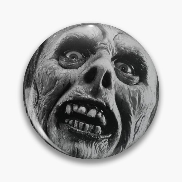Item preview, Every little helps designed and sold by EvilGravy.