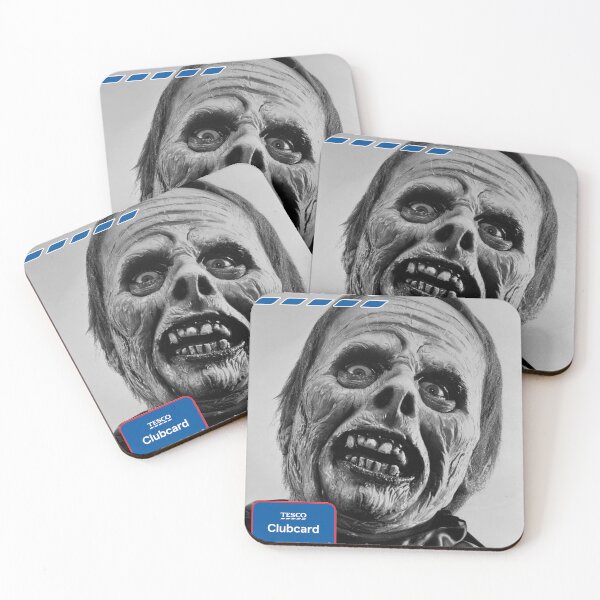 Item preview, Every little helps designed and sold by EvilGravy.