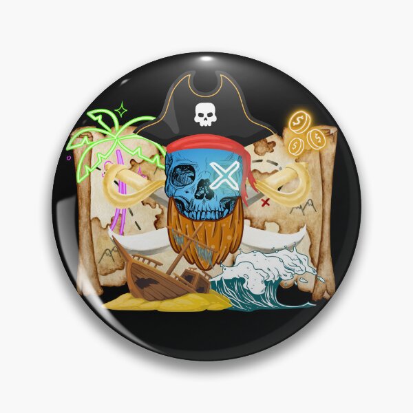 Item preview, THE LEGEND designed and sold by CHAOSOBSERVER.