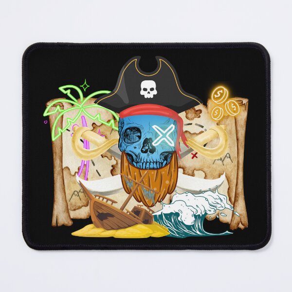 Item preview, THE LEGEND designed and sold by CHAOSOBSERVER.