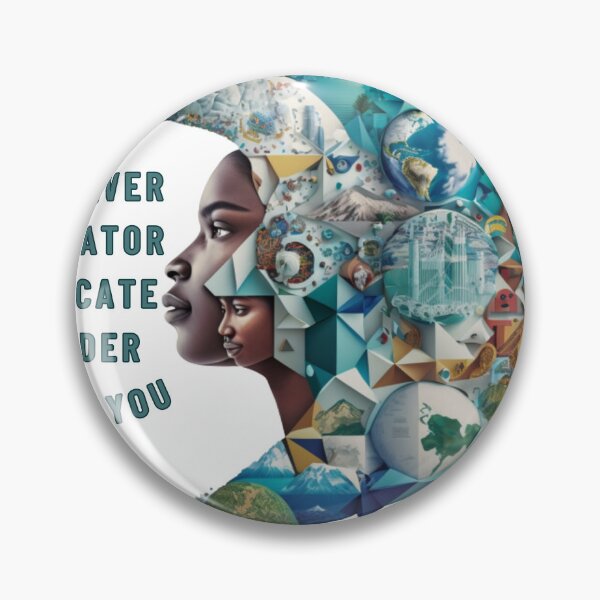Item preview, Happy International Nurses Day! designed and sold by InStickers.