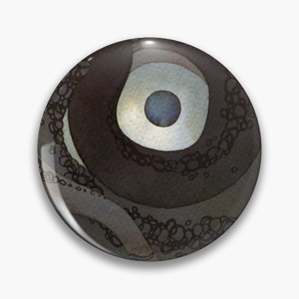 Item preview, Nest Egg Sticker designed and sold by ShannoBotsford.