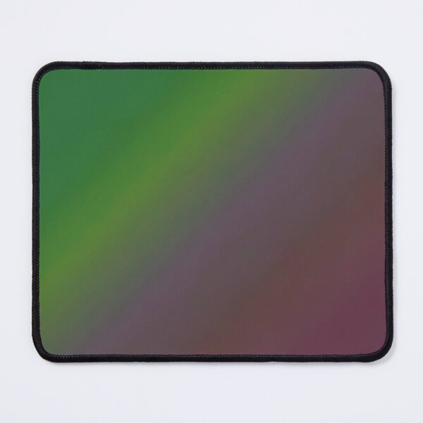 Item preview, Lime Berry Pink Color Gradient Diagonal  designed and sold by kattakitty.