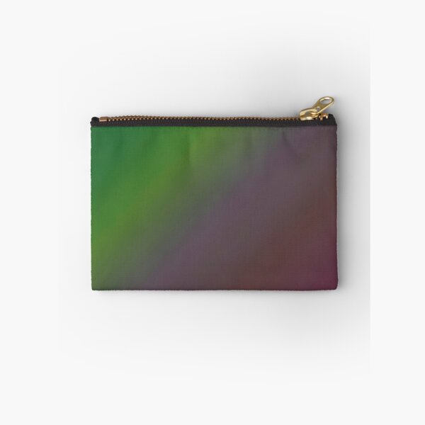 Item preview, Lime Berry Pink Color Gradient Diagonal  designed and sold by kattakitty.