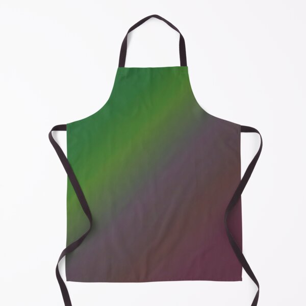 Item preview, Lime Berry Pink Color Gradient Diagonal  designed and sold by kattakitty.