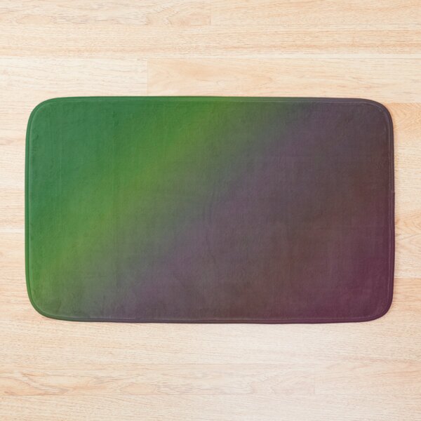 Item preview, Lime Berry Pink Color Gradient Diagonal  designed and sold by kattakitty.