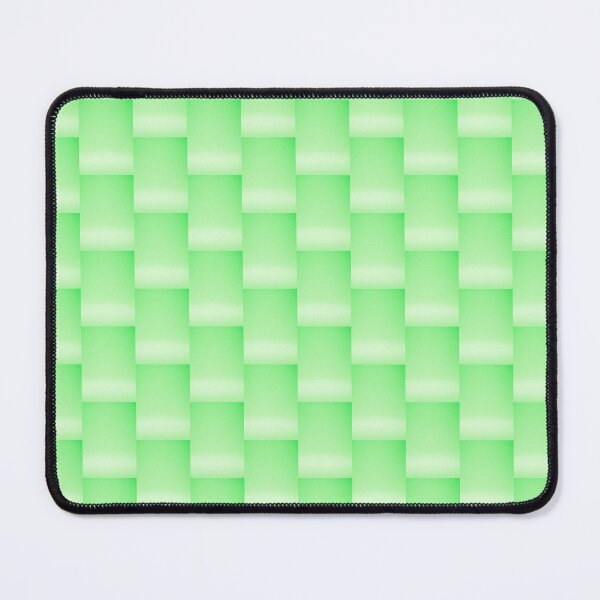 Item preview, UNIQUE BEAUTIFUL GREEN COLOR designed and sold by BluePlanetStore.
