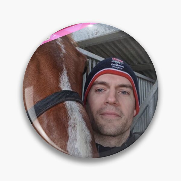 Item preview, Neigh designed and sold by clevernessofyou.