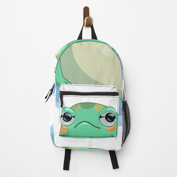 Item preview, Stay hydrated like rainfrog designed and sold by avmask.