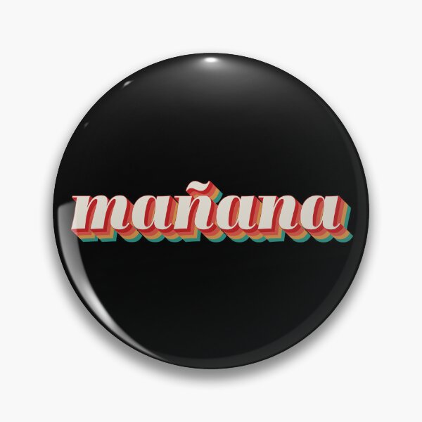Item preview, Manana designed and sold by Texterns.