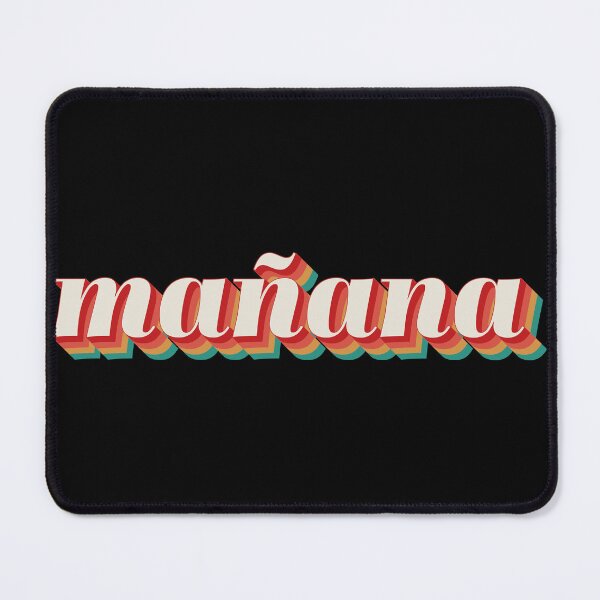 Item preview, Manana designed and sold by Texterns.