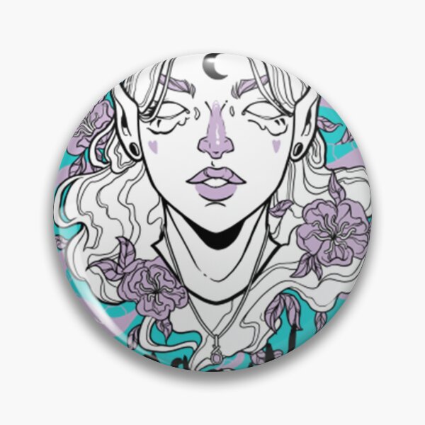 Item preview, NugggyNug Snake - LITE Sticker designed and sold by ArielleSpencer.