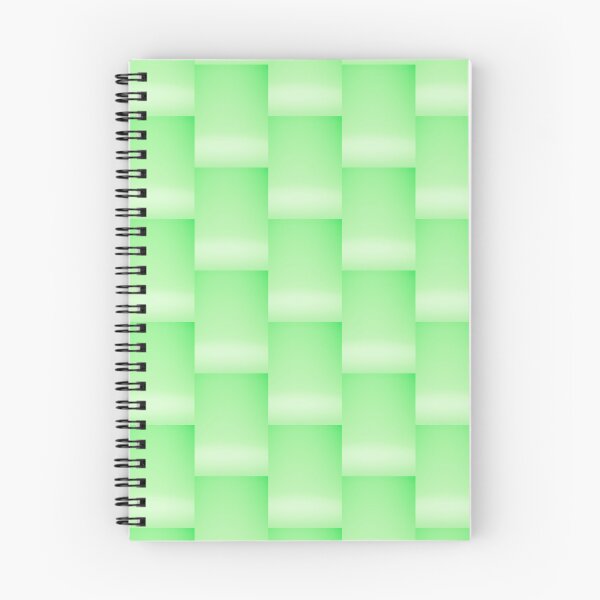 Item preview, UNIQUE BEAUTIFUL GREEN COLOR designed and sold by BluePlanetStore.