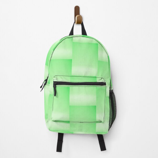 Item preview, UNIQUE BEAUTIFUL GREEN COLOR designed and sold by BluePlanetStore.