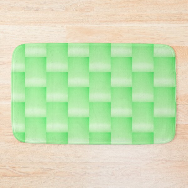 Item preview, UNIQUE BEAUTIFUL GREEN COLOR designed and sold by BluePlanetStore.