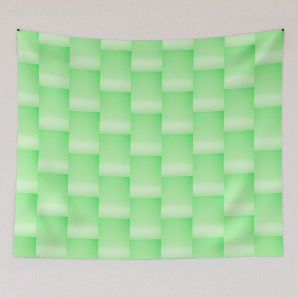 Item preview, UNIQUE BEAUTIFUL GREEN COLOR designed and sold by BluePlanetStore.
