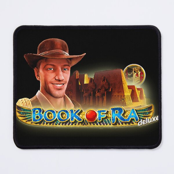 Item preview, Book Of Ra designed and sold by prettylestore83.