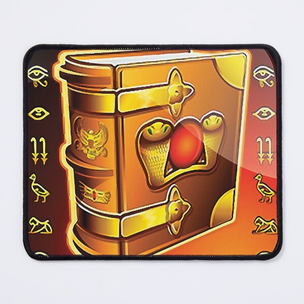 Item preview, Book Of Ra designed and sold by prettylestore83.