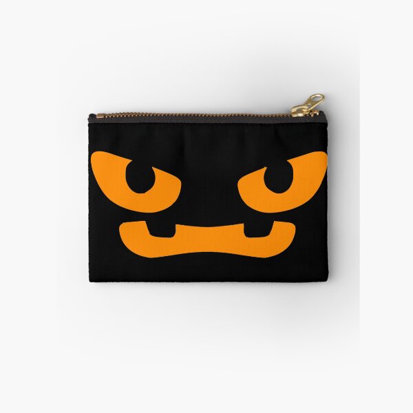 Item preview, Halloween Face designed and sold by Uvogin2099.