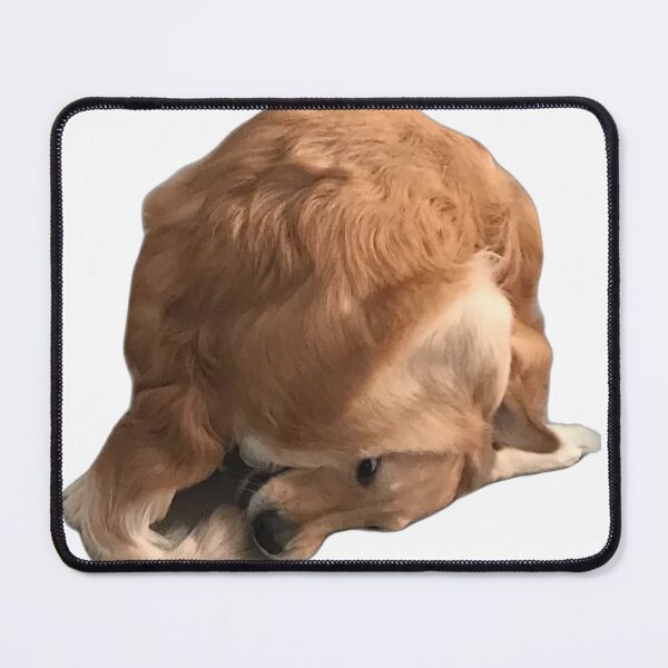 Item preview, The Good Girl designed and sold by Trippswares.