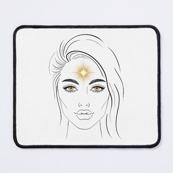 Item preview, Goddess of the Stars | Just Add Soul | Divine Feminine designed and sold by FrequencyV.