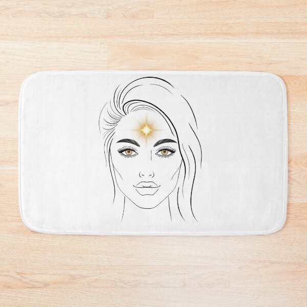 Item preview, Goddess of the Stars | Just Add Soul | Divine Feminine designed and sold by FrequencyV.