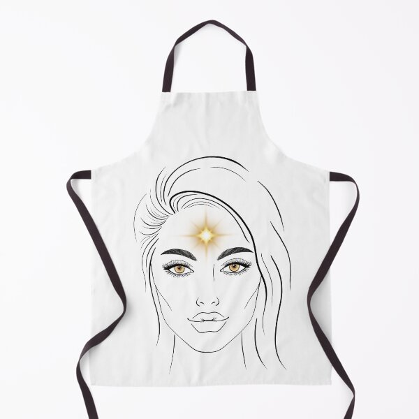 Item preview, Goddess of the Stars | Just Add Soul | Divine Feminine designed and sold by FrequencyV.