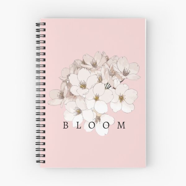 Item preview, Bloom Flowers designed and sold by GJ-Creations.
