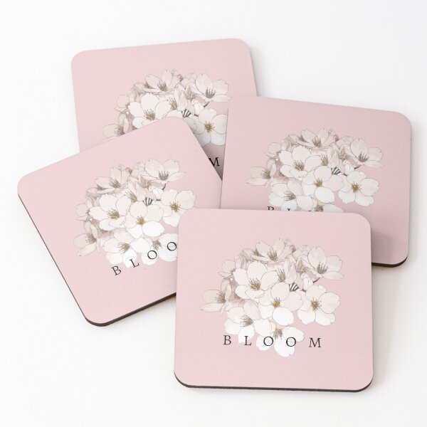 Item preview, Bloom Flowers designed and sold by GJ-Creations.
