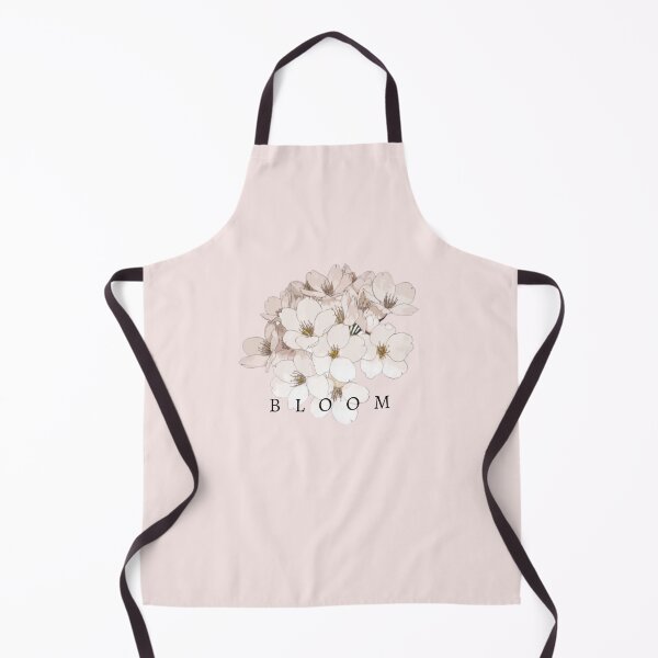 Item preview, Bloom Flowers designed and sold by GJ-Creations.