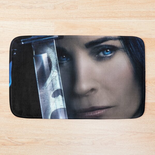 Item preview, Courteney Cox - gale weathers Riley - Scream 6 vi 2023 designed and sold by Fizashop.