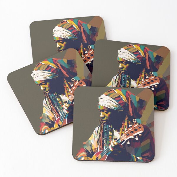 Item preview, gnawa music of the world designed and sold by manovlamantcha.