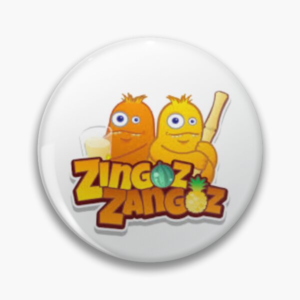 Item preview, Webkinz Zingoz Zangoz designed and sold by Jordananne11.
