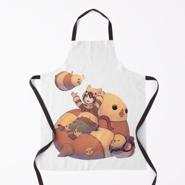 Item preview, Screeeeeeeeeeeeeeeeee designed and sold by Takomunchies.