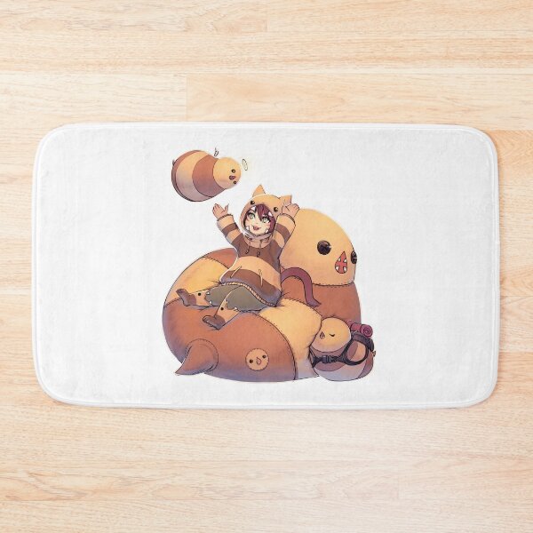 Item preview, Screeeeeeeeeeeeeeeeee designed and sold by Takomunchies.