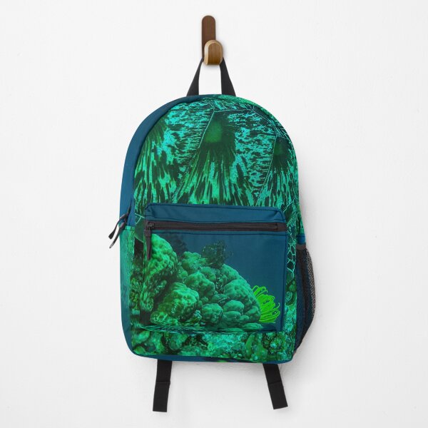 Item preview, Scubadiving in Dauin, Negros Oriental, Philippines designed and sold by likbatonboot.