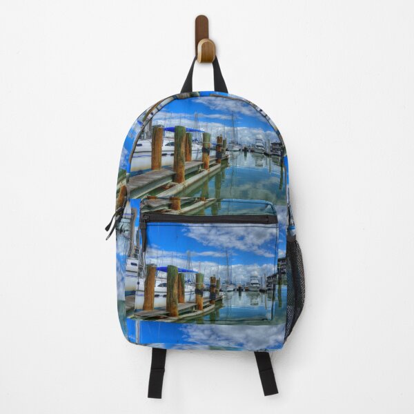 Item preview, Christi Marina designed and sold by JohnDSmith.