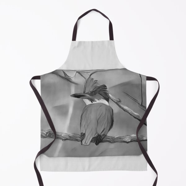 Item preview, Black and white whit gray shade  designed and sold by Tashulovart.