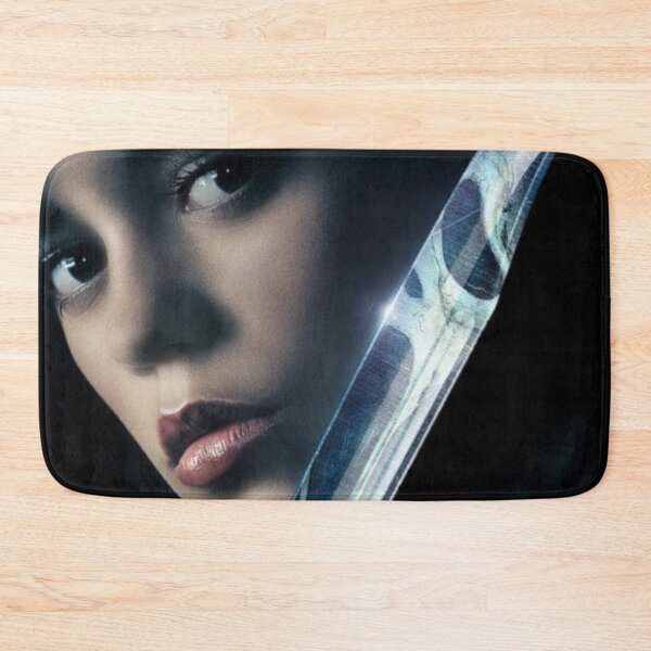 Item preview, Jenna Ortega - Tara carpenter - movie scream 6 vi 2023 designed and sold by Fizashop.