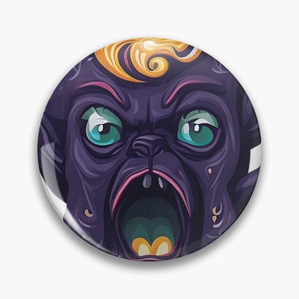 Item preview, Atychiphobia designed and sold by CropWear.