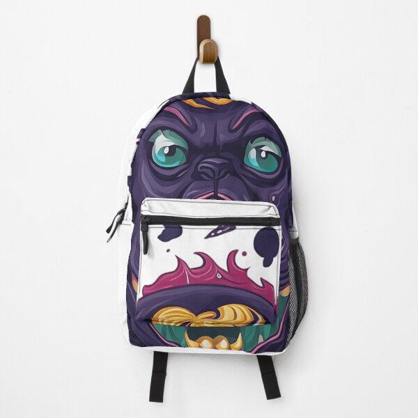 Item preview, Atychiphobia designed and sold by CropWear.