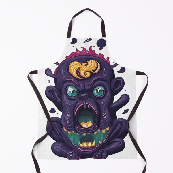 Item preview, Atychiphobia designed and sold by CropWear.