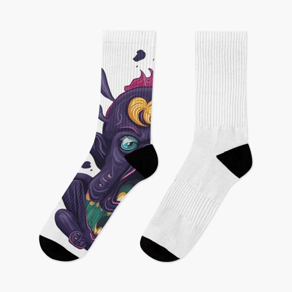 Item preview, Atychiphobia designed and sold by CropWear.