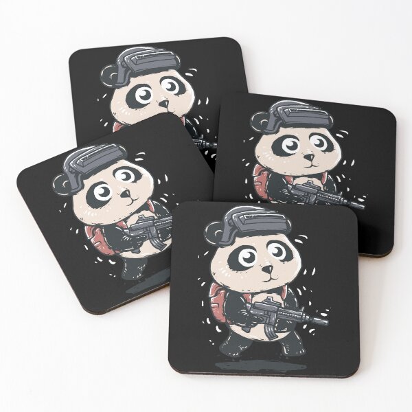 Item preview, Cool Gangster Bear designed and sold by Froyd Wess.